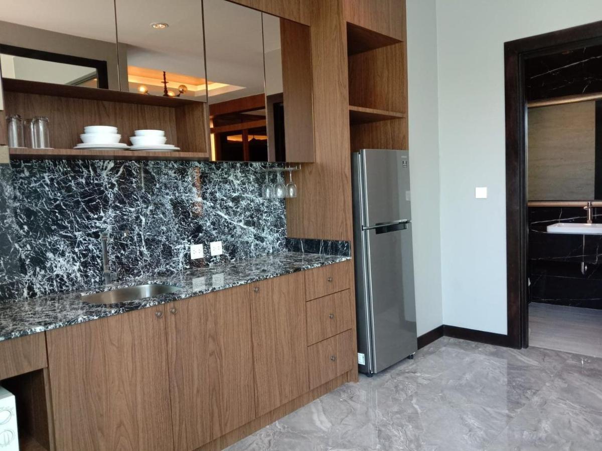 2 Bed Luxury Pool Villa Sleeps 6 Phuket Extérieur photo